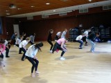 stage de danse Collège Bain-de-Bretagne (1)