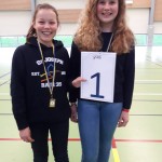 Résultats double badminton Bain-de-Bretagne (3)