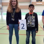 Résultats double badminton Bain-de-Bretagne (5)