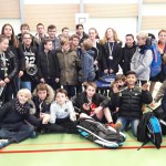 Résultats double badminton Bain-de-Bretagne (6)