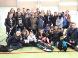 Résultats double badminton Bain-de-Bretagne (6)