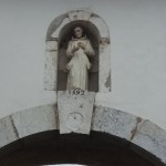 Saint-Hugues de Chartreuse (5)