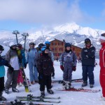 Ski 2018 Bain-de-Bretagne (10)