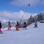 Ski 2018 Bain-de-Bretagne (11)