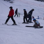 Ski 2018 Bain-de-Bretagne (13)