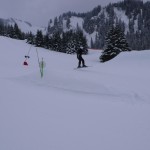 Ski 2018 Bain-de-Bretagne (17)
