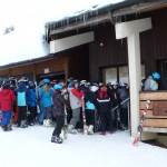 Ski 2018 Bain-de-Bretagne (18)