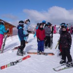 Ski 2018 Bain-de-Bretagne (8)