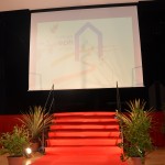 Gala 2018 - Collège Saint-Joseph Bain-de-Bretagne (1)