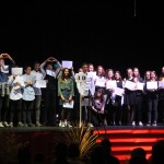 Gala 2018 - Collège Saint-Joseph Bain-de-Bretagne (103)