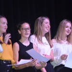 Gala 2018 - Collège Saint-Joseph Bain-de-Bretagne (15)