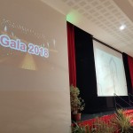 Gala 2018 - Collège Saint-Joseph Bain-de-Bretagne (19)
