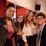 Gala 2018 - Collège Saint-Joseph Bain-de-Bretagne (2)