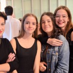 Gala 2018 - Collège Saint-Joseph Bain-de-Bretagne (3)
