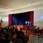 Gala 2018 - Collège Saint-Joseph Bain-de-Bretagne (34)
