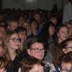 Gala 2018 - Collège Saint-Joseph Bain-de-Bretagne (35)