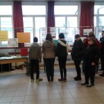 Portes Ouvertes Collège Saint Joseph Bain-de-Bretagne (6)