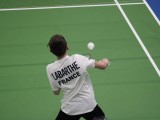 Badminton Baptiste (3)