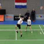 Badminton Baptiste (4)