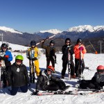 Ski 2019 (2)