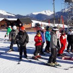 Ski 2019 (6)