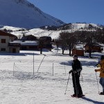 Ski 2019 Bain-de-Bretagne (8)