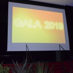 Soirée de gala 2019 Brevet des collèges Bain-de-Bretagne (8)