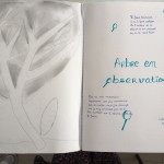 Les arbres arts plastiques collège Saint Joseph Bain-de-Bretagne (23)
