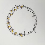 Projet Logo association Les petites lucioles - collège Bain-de-Bretagne (15)