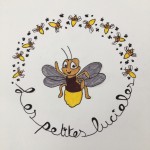 Projet Logo association Les petites lucioles - collège Bain-de-Bretagne (16)