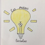 Projet Logo association Les petites lucioles - collège Bain-de-Bretagne (17)