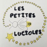Projet Logo association Les petites lucioles - collège Bain-de-Bretagne (19)