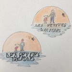 Projet Logo association Les petites lucioles - collège Bain-de-Bretagne (20)