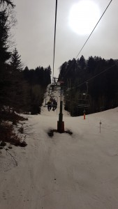 deuxième journée ski (1)