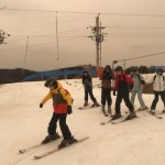 deuxième journée ski (10)
