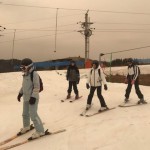 deuxième journée ski (11)