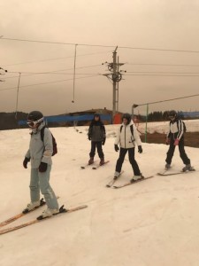 deuxième journée ski (11)