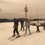 deuxième journée ski (12)