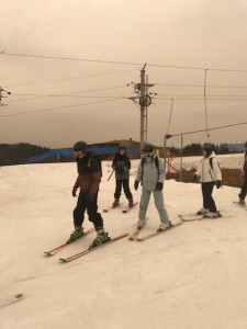 deuxième journée ski (12)