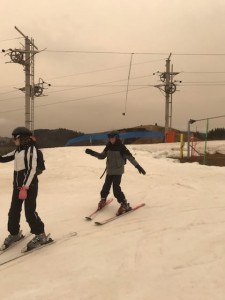 deuxième journée ski (13)