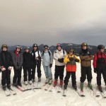 deuxième journée ski (14)
