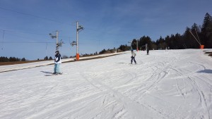deuxième journée ski (15)