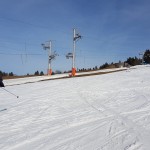 deuxième journée ski (16)
