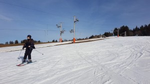 deuxième journée ski (16)