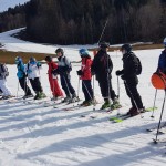deuxième journée ski (17)