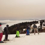 deuxième journée ski (18)