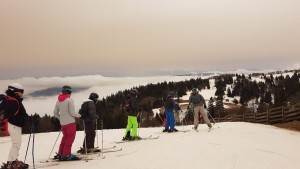 deuxième journée ski (18)