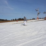 deuxième journée ski (19)