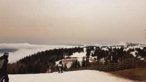 deuxième journée ski (20)