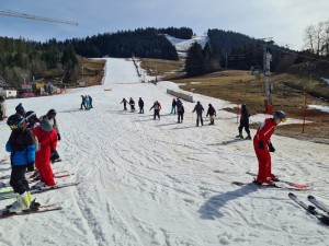 deuxième journée ski (3)